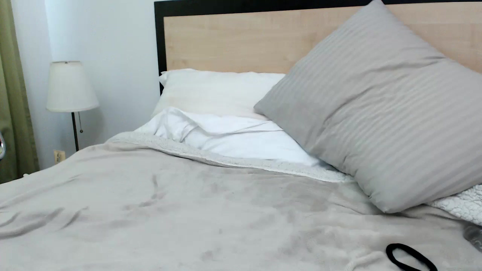 Gallery image thumbnail from FallonSexy's myfreecams stream on, 04/09/2025, 12:31 image 9 of 20