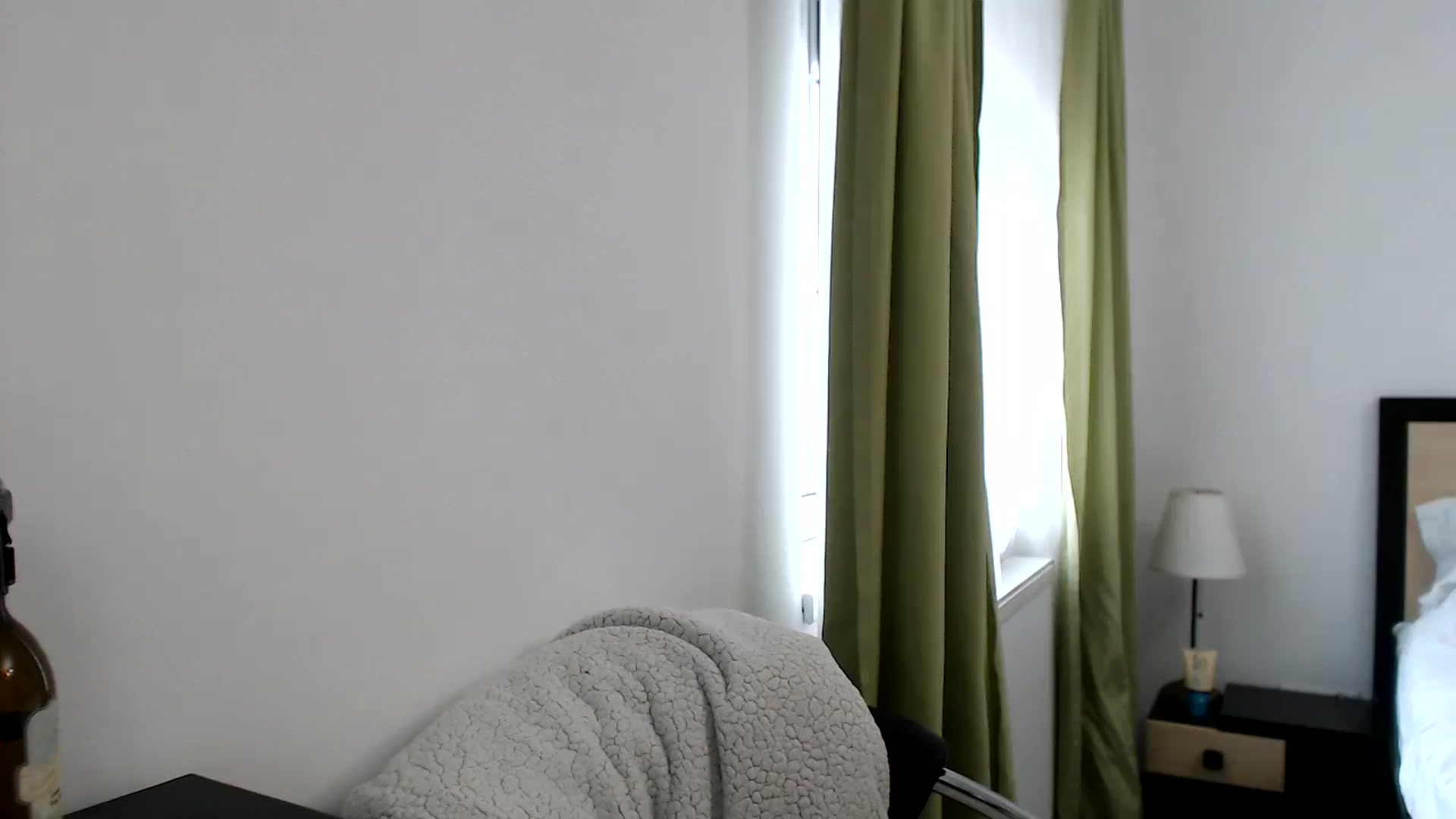 Gallery image thumbnail from FallonSexy's myfreecams stream on, 04/09/2025, 14:07 image 14 of 20