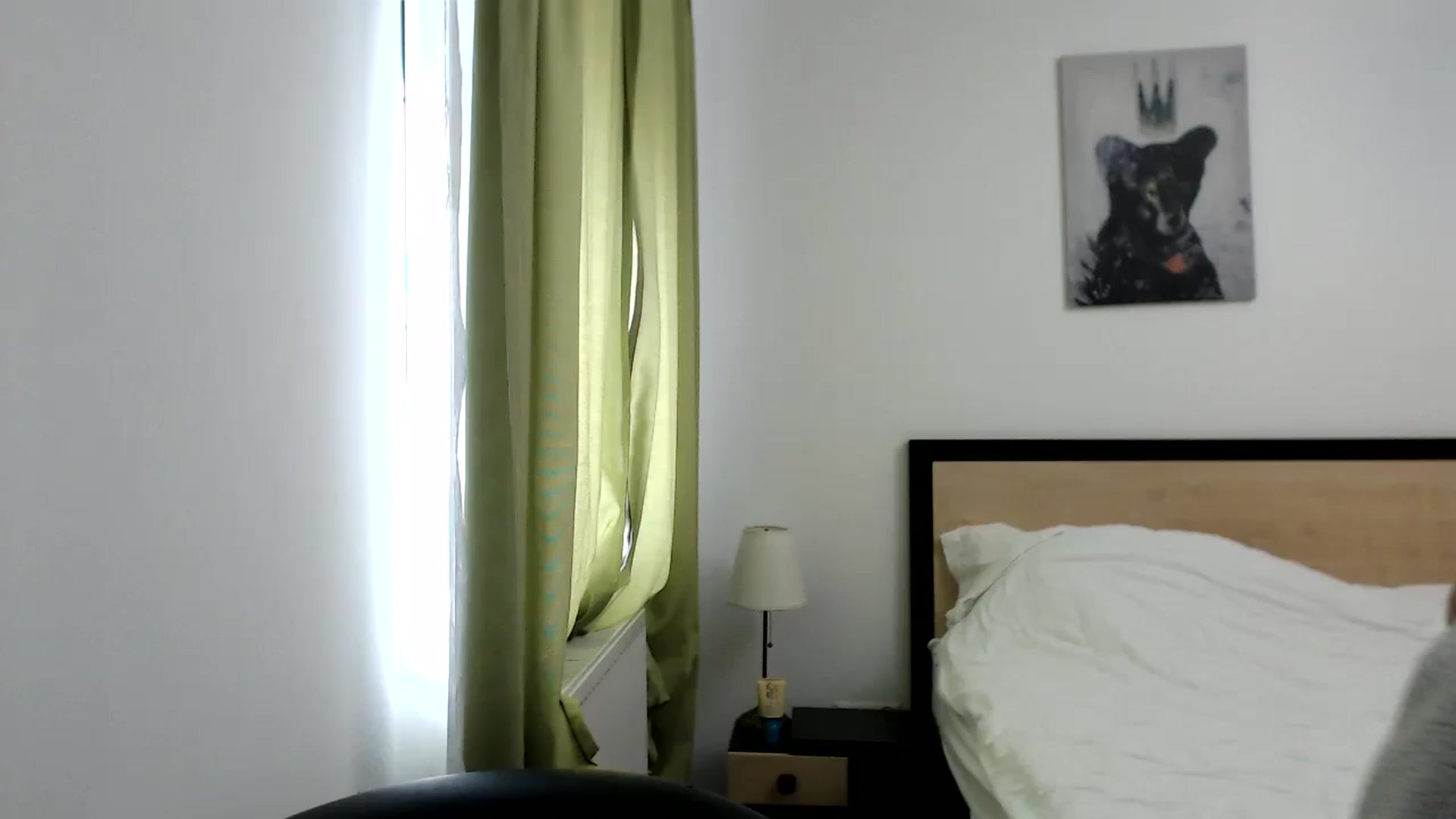 Gallery image thumbnail from FallonSexy's myfreecams stream on, 04/09/2025, 14:07 image 1 of 20