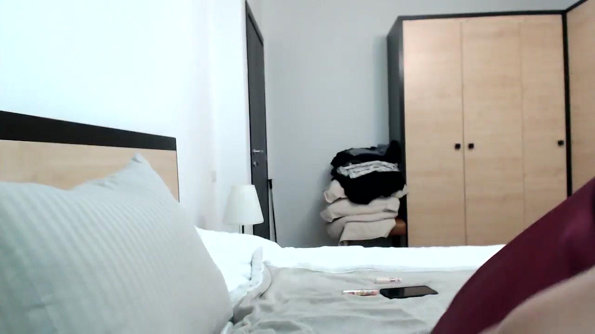 Gallery image thumbnail from FallonSexy's myfreecams stream on, 04/10/2025, 12:35 image 20 of 20