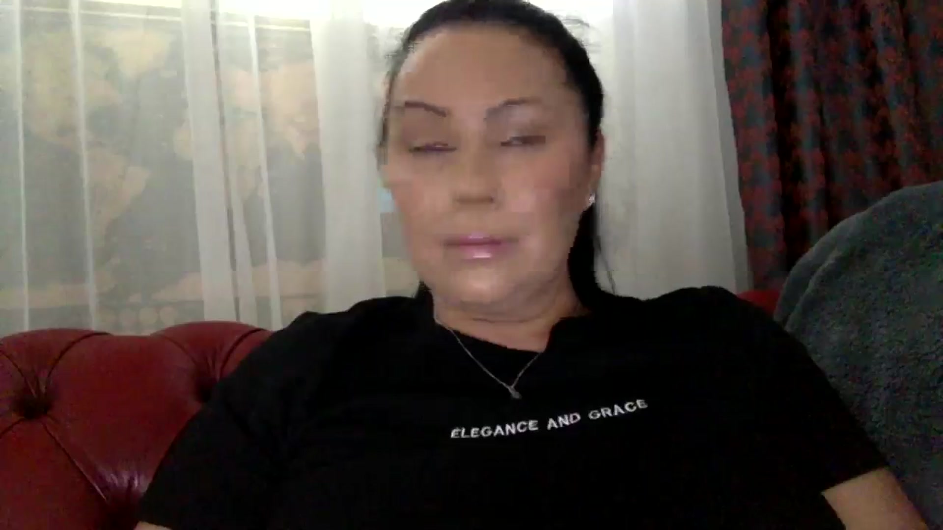 Gallery image thumbnail from FallonSexy's myfreecams stream on, 04/12/2025, 12:44 image 10 of 20