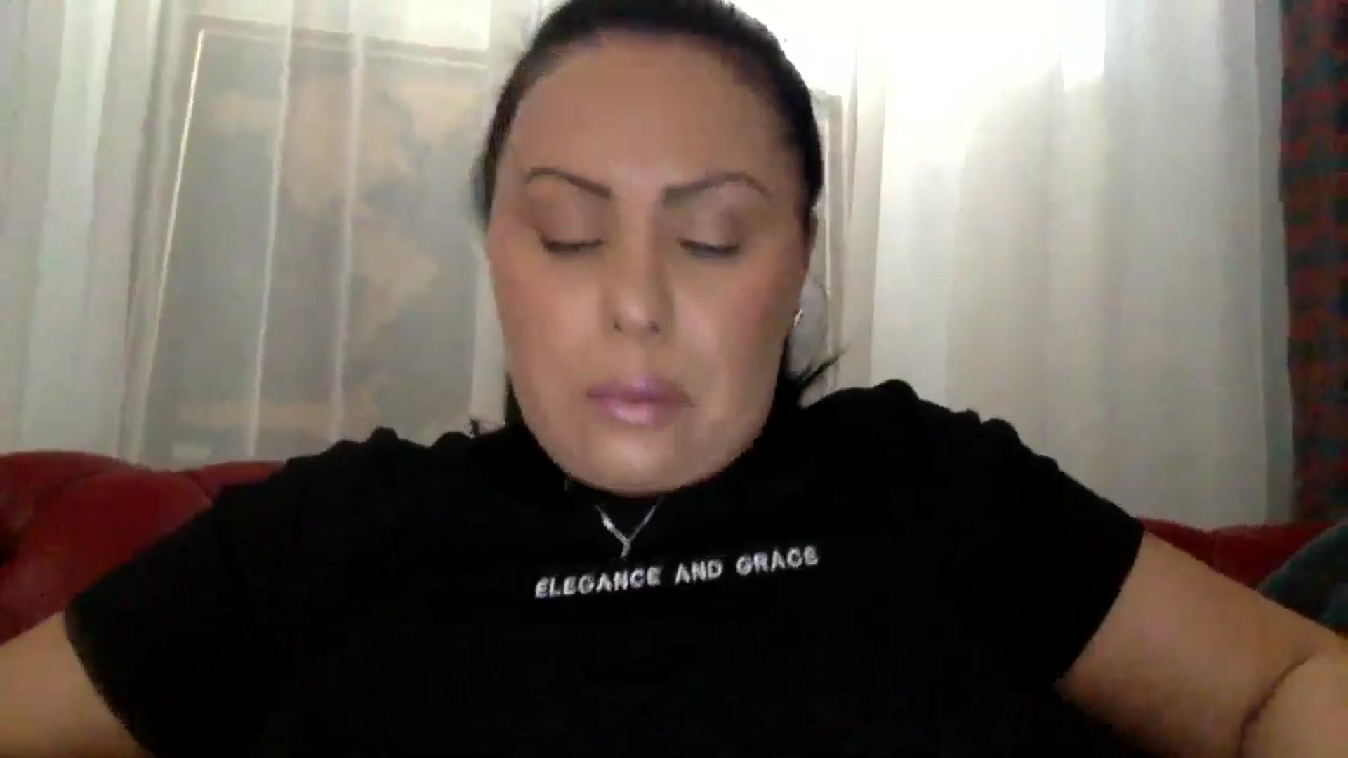Gallery image thumbnail from FallonSexy's myfreecams stream on, 04/12/2025, 12:44 image 5 of 20