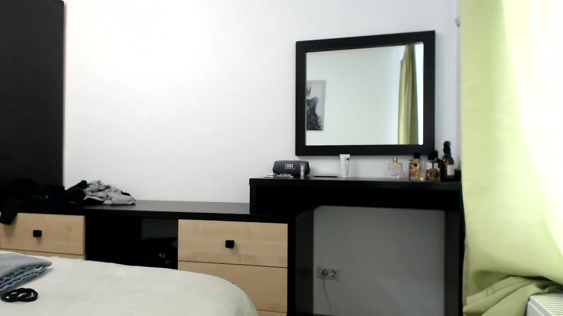 Gallery image thumbnail from FallonSexy's myfreecams stream on, 04/14/2025, 12:14 image 7 of 20