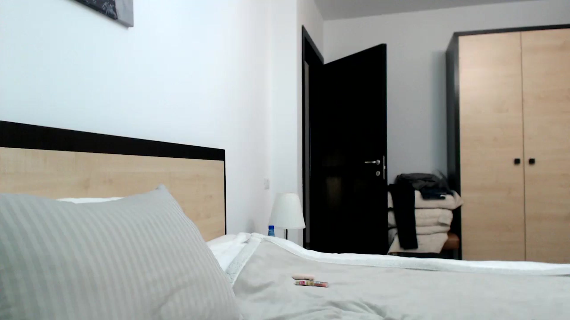 Gallery image thumbnail from FallonSexy's myfreecams stream on, 04/15/2025, 11:32 image 6 of 20