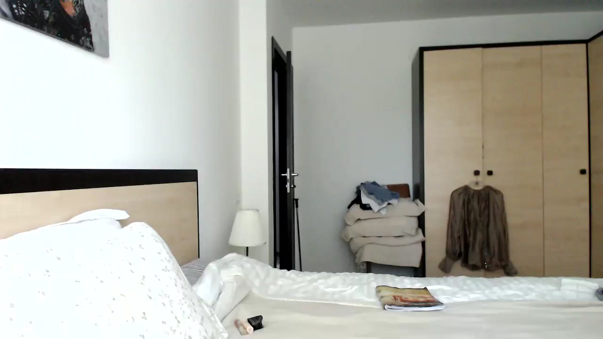Gallery image thumbnail from FallonSexy's myfreecams stream on, 05/21/2025, 15:12 image 1 of 20