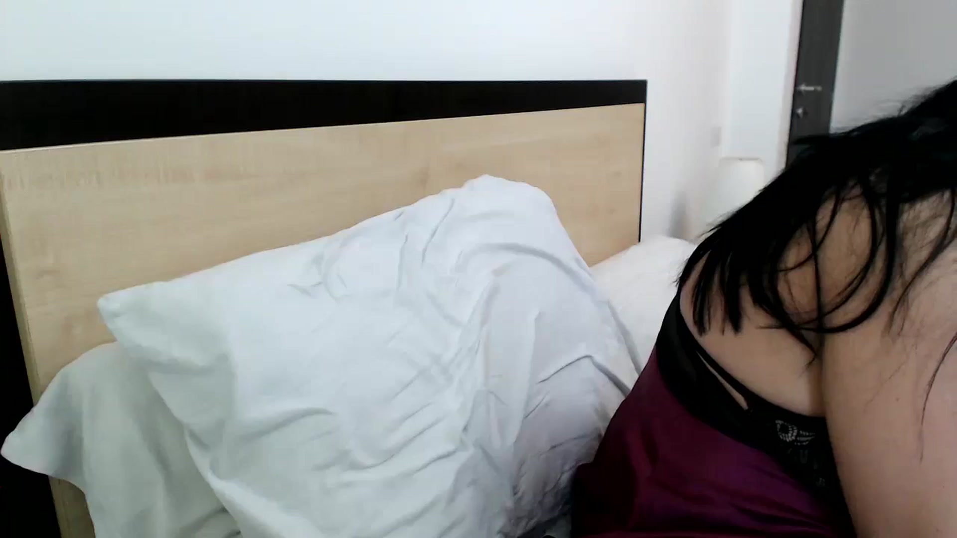 Gallery image thumbnail from FallonSexy's myfreecams stream on, 05/26/2025, 12:36 image 17 of 20