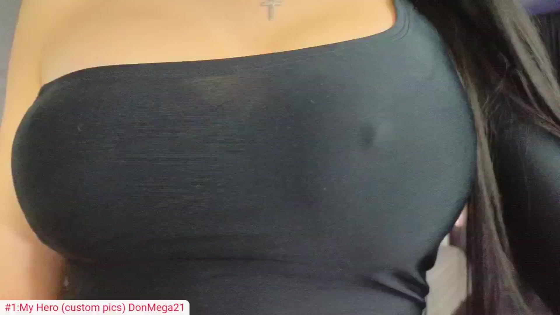 Gallery image thumbnail from FamoustK's myfreecams stream on, 04/11/2025, 13:21 image 15 of 20