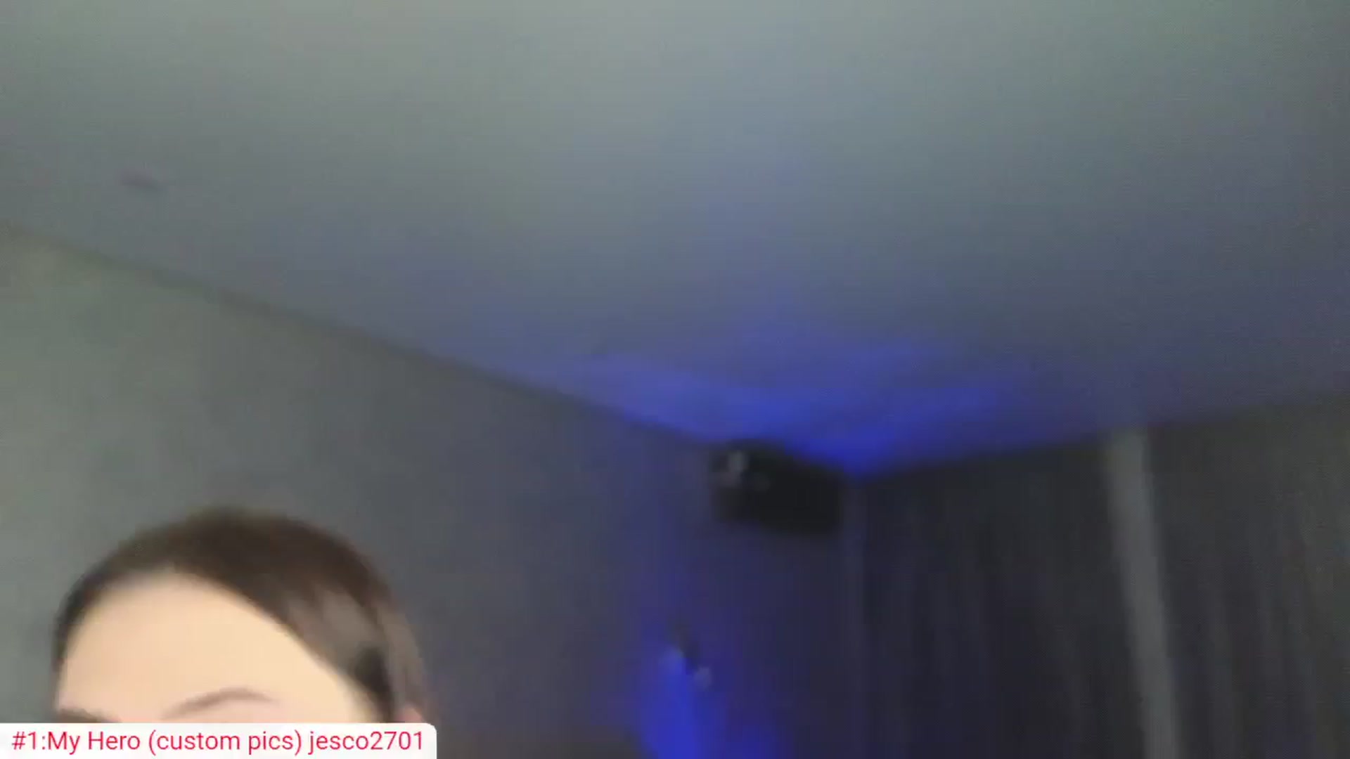 Gallery image thumbnail from FamoustK's myfreecams stream on, 04/11/2025, 17:48 image 4 of 20