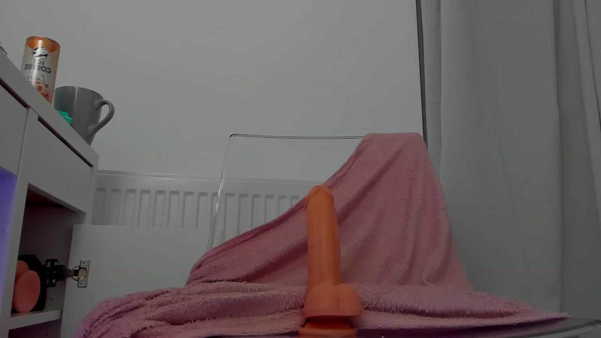 Gallery image thumbnail from Fancy_7een's myfreecams stream on, 07/10/2023, 23:22 image 5 of 20