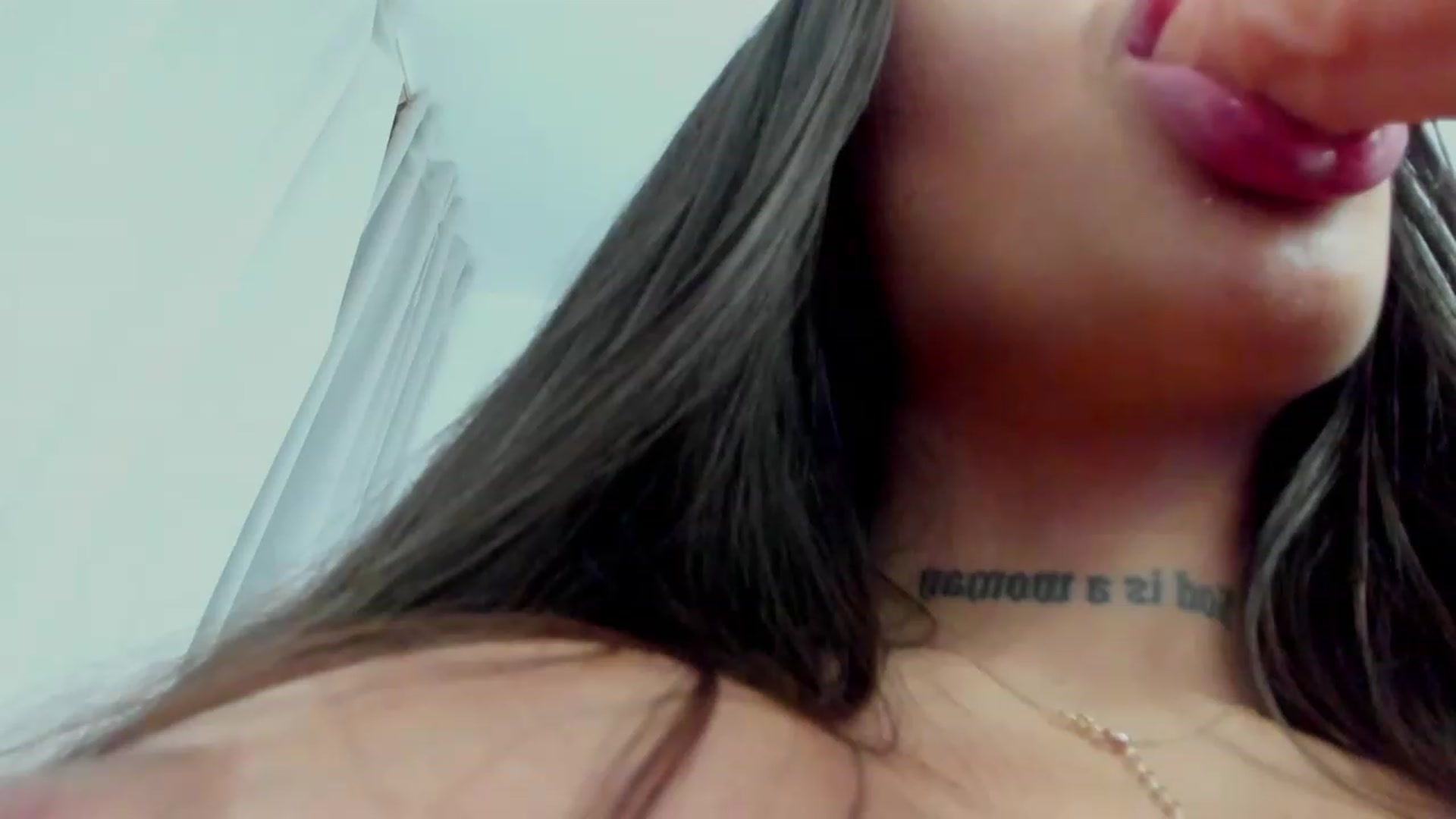 Gallery image thumbnail from Fancy_7een's myfreecams stream on, 07/10/2023, 23:22 image 19 of 20