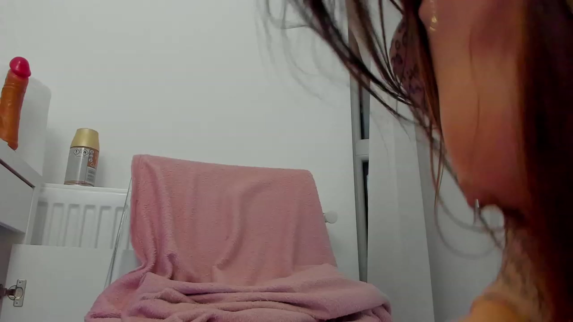 Gallery image thumbnail from Fancy_7een's myfreecams stream on, 07/20/2023, 02:54 image 10 of 20