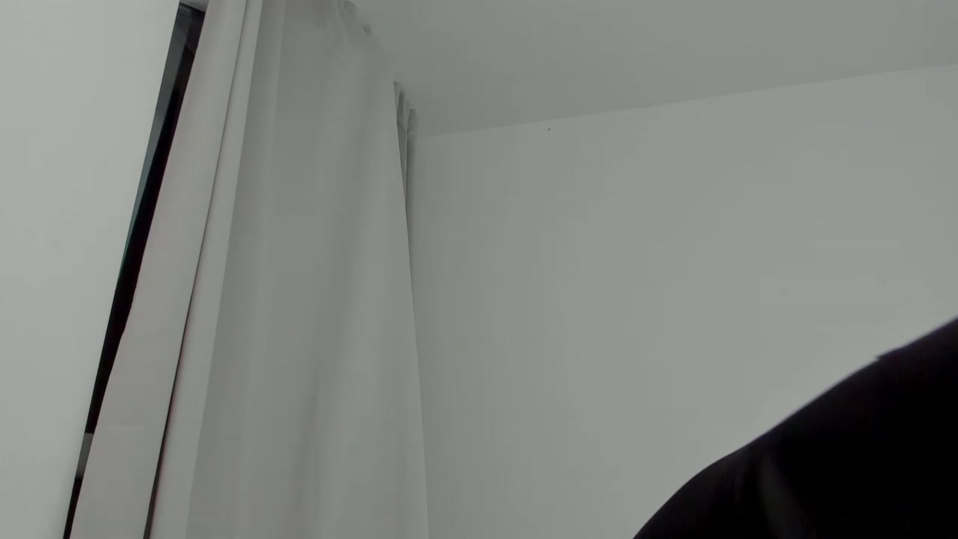 Gallery image thumbnail from Fancy_7een's myfreecams stream on, 07/24/2023, 01:37 image 14 of 20