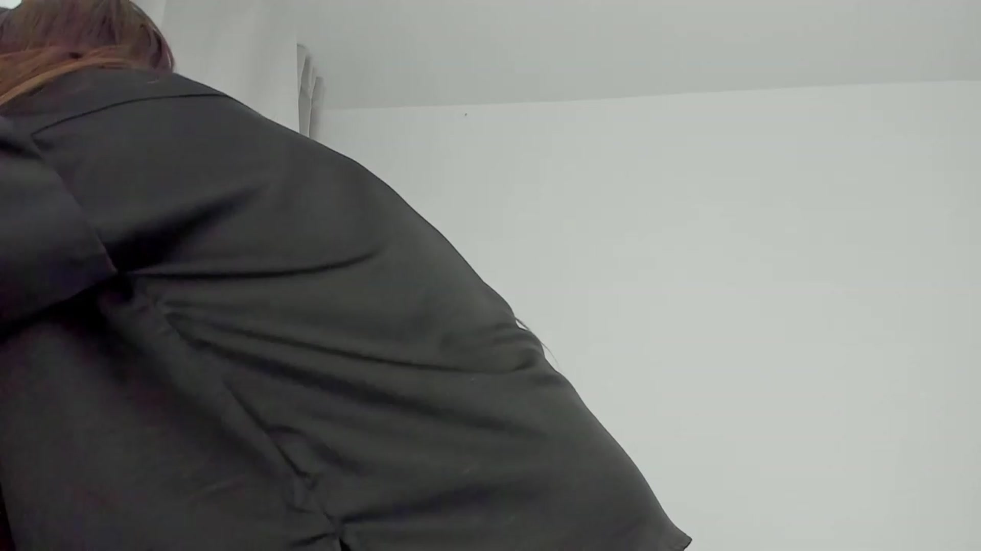 Gallery image thumbnail from Fancy_7een's myfreecams stream on, 07/24/2023, 02:38 image 9 of 20