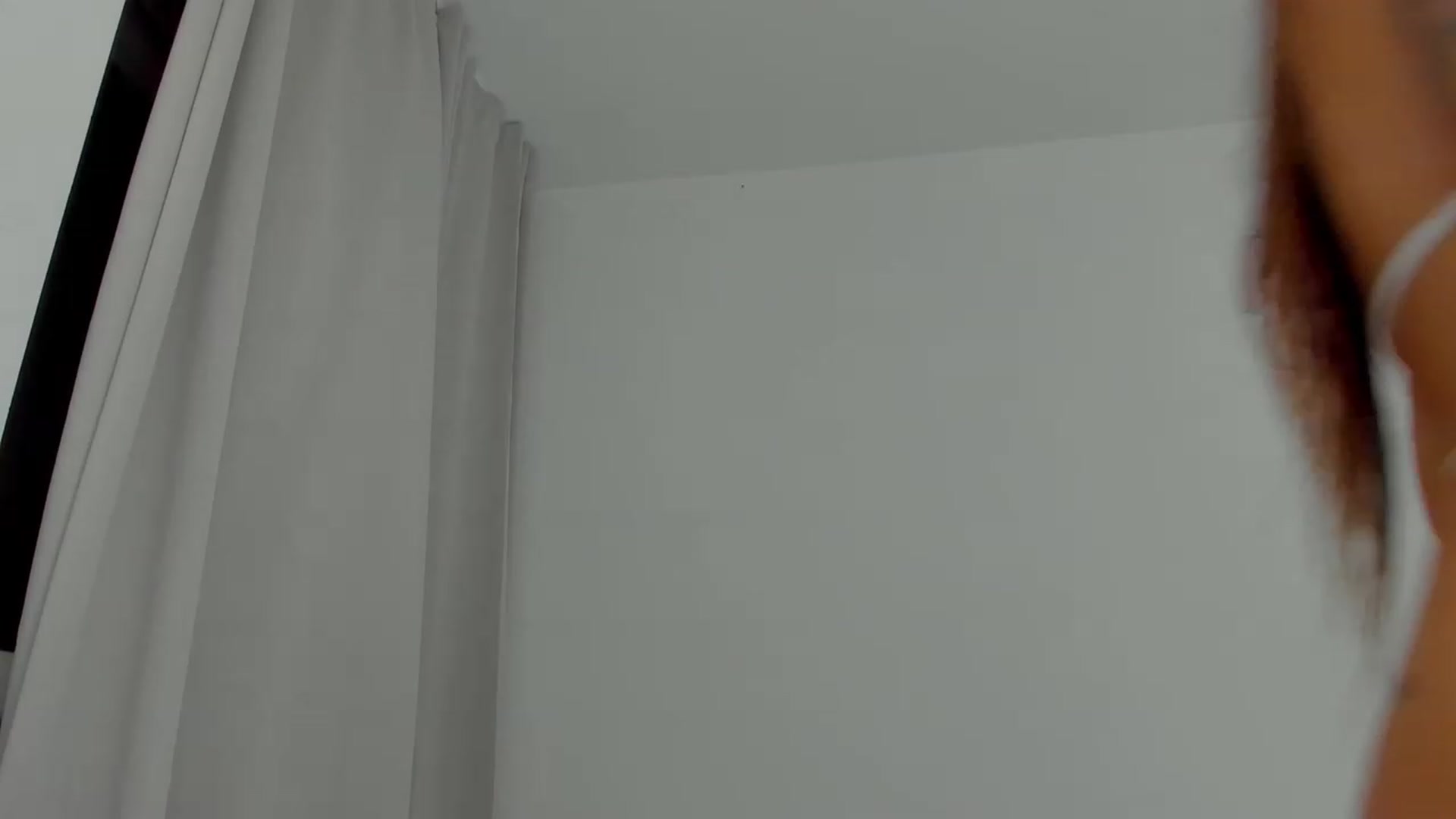Gallery image thumbnail from Fancy_7een's myfreecams stream on, 07/25/2023, 02:38 image 17 of 20