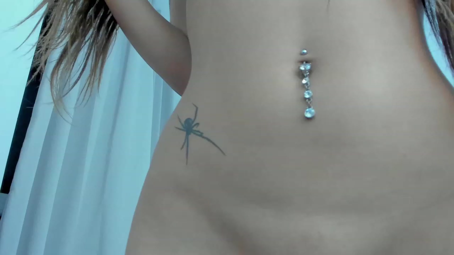 Gallery image thumbnail from Fancy_7een's myfreecams stream on, 07/28/2023, 01:31 image 20 of 20