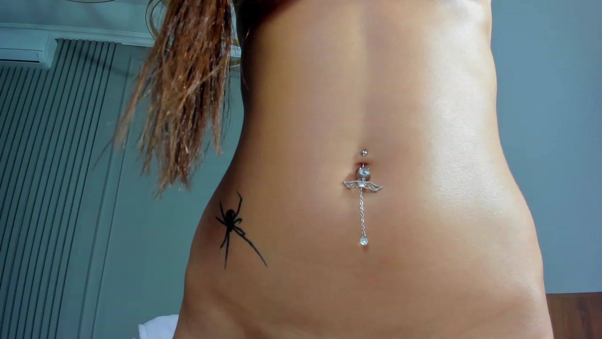 Gallery image thumbnail from Fancy_7een's myfreecams stream on, 12/25/2023, 01:50 image 6 of 20