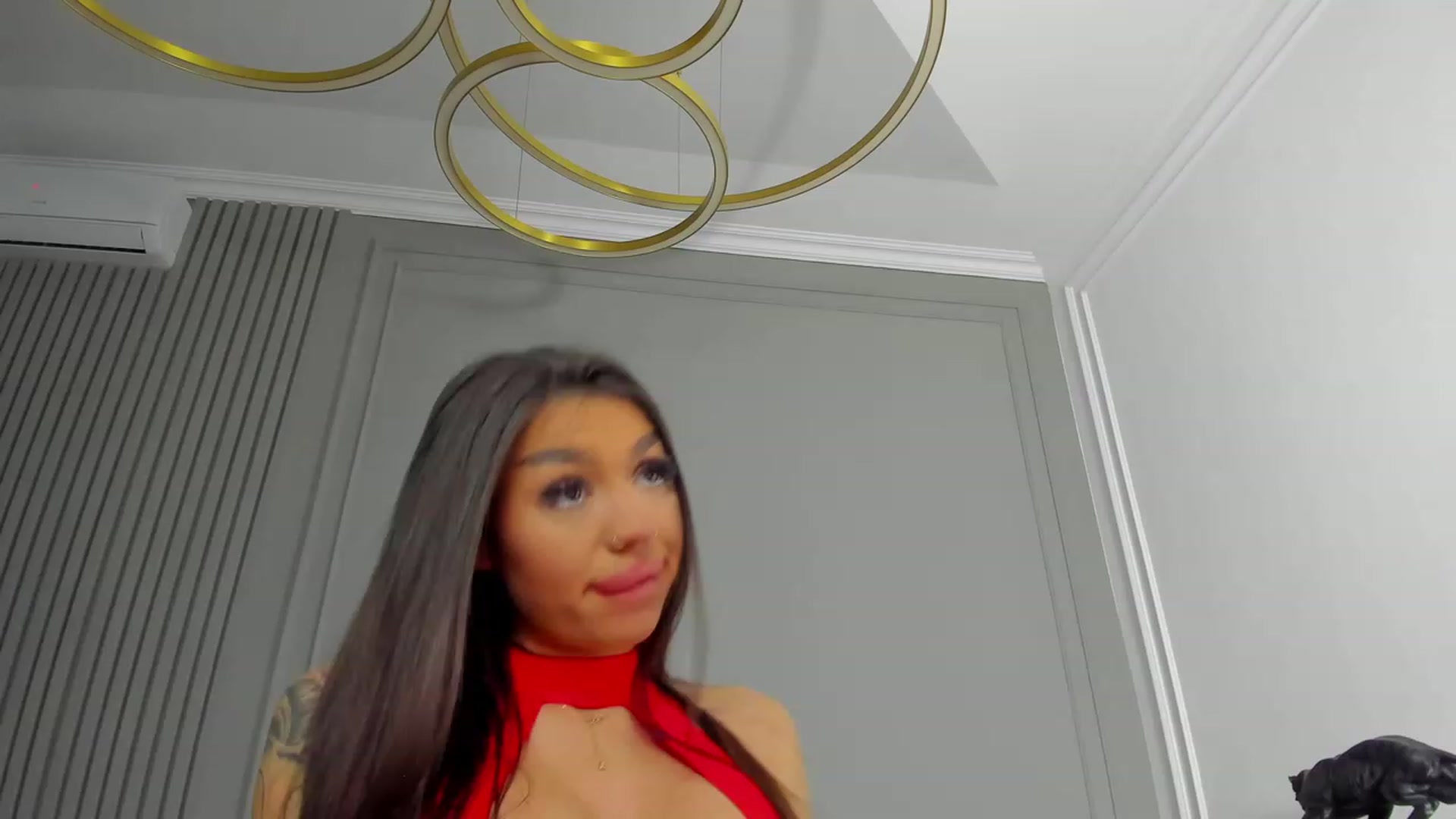 Gallery image thumbnail from Fancy_7een's myfreecams stream on, 12/25/2023, 22:35 image 19 of 20