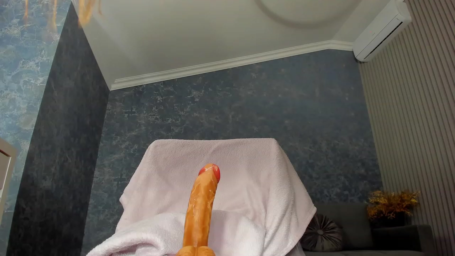 Gallery image thumbnail from Fancy_7een's myfreecams stream on, 01/02/2024, 01:33 image 2 of 20