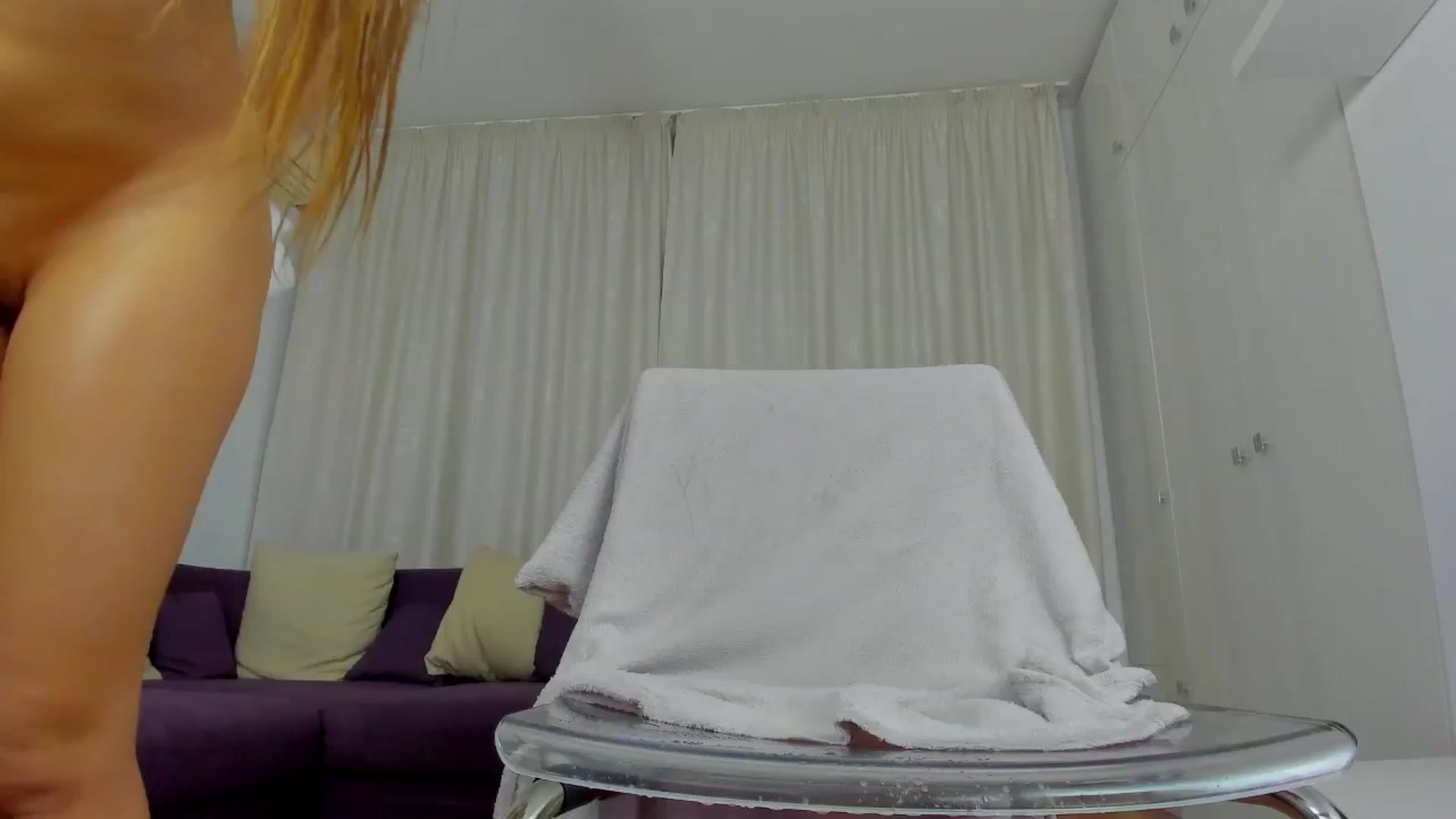Gallery image thumbnail from Fancy_7een's myfreecams stream on, 06/02/2024, 24:10 image 10 of 20