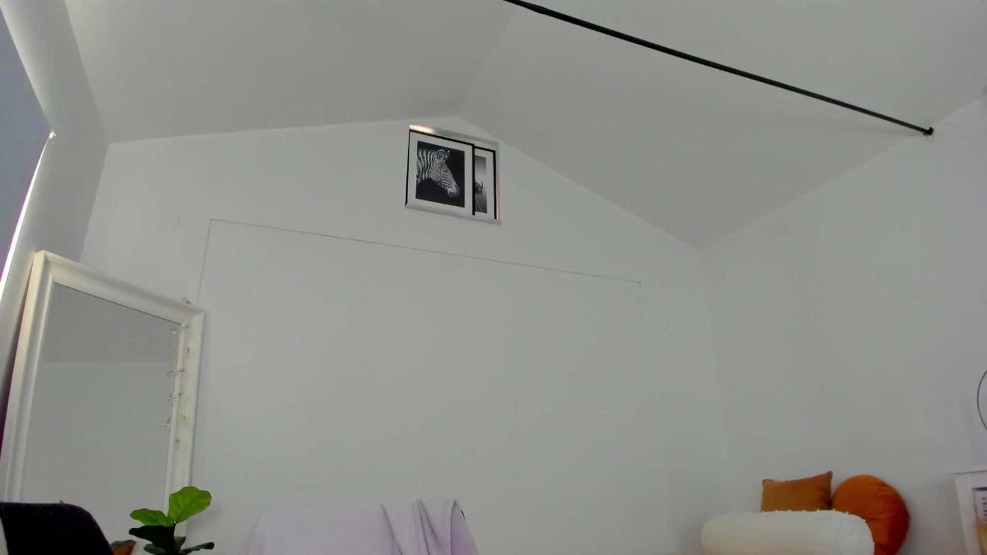 Gallery image thumbnail from Fancy_7een's myfreecams stream on, 10/02/2024, 15:02 image 7 of 20