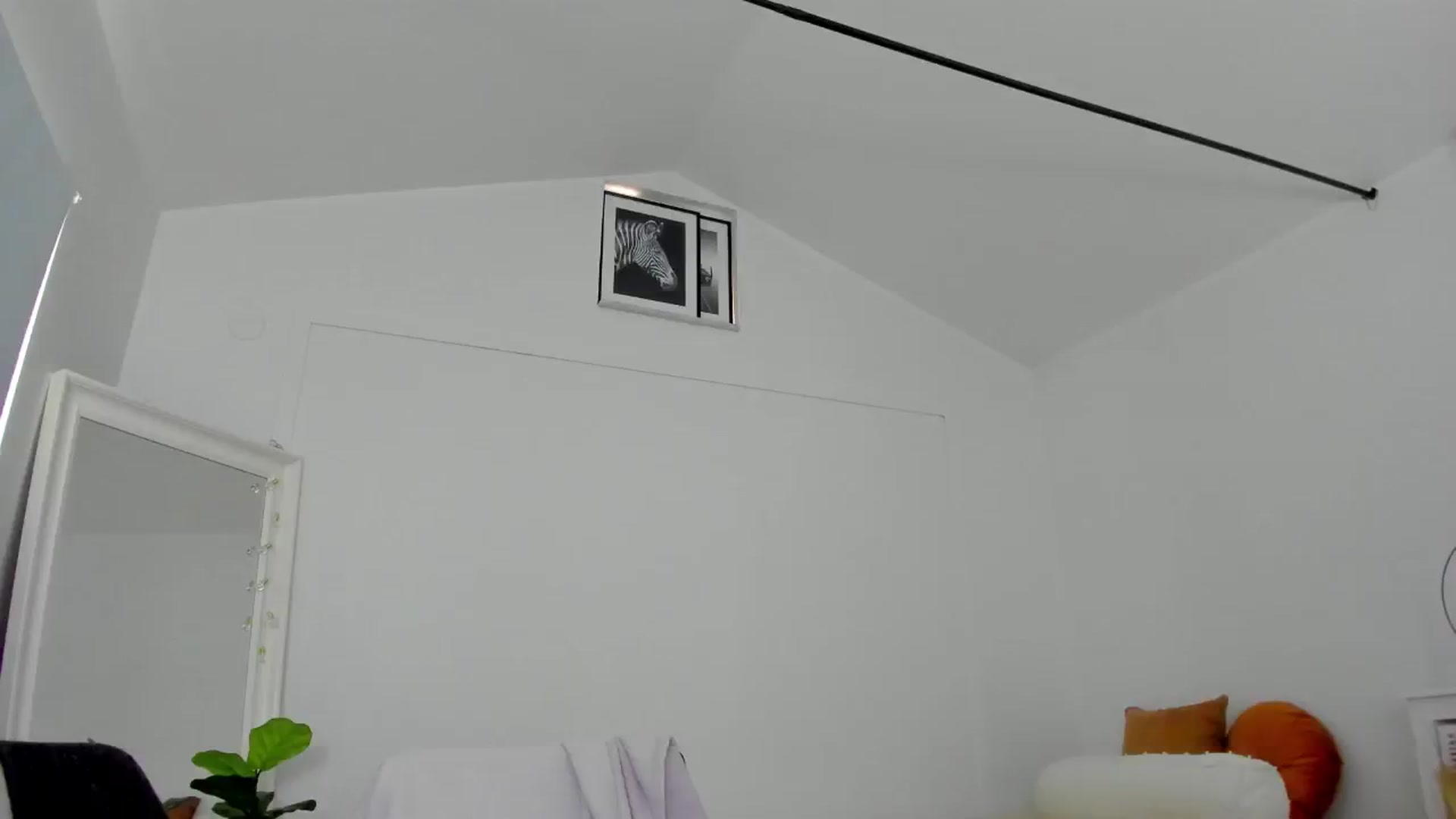 Gallery image thumbnail from Fancy_7een's myfreecams stream on, 10/02/2024, 15:02 image 6 of 20