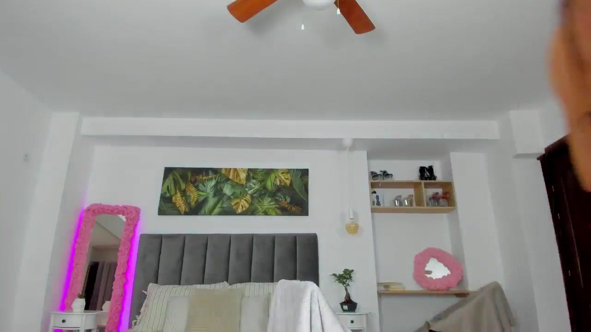 Gallery image thumbnail from Fancy_7een's myfreecams stream on, 11/04/2024, 21:39 image 10 of 20