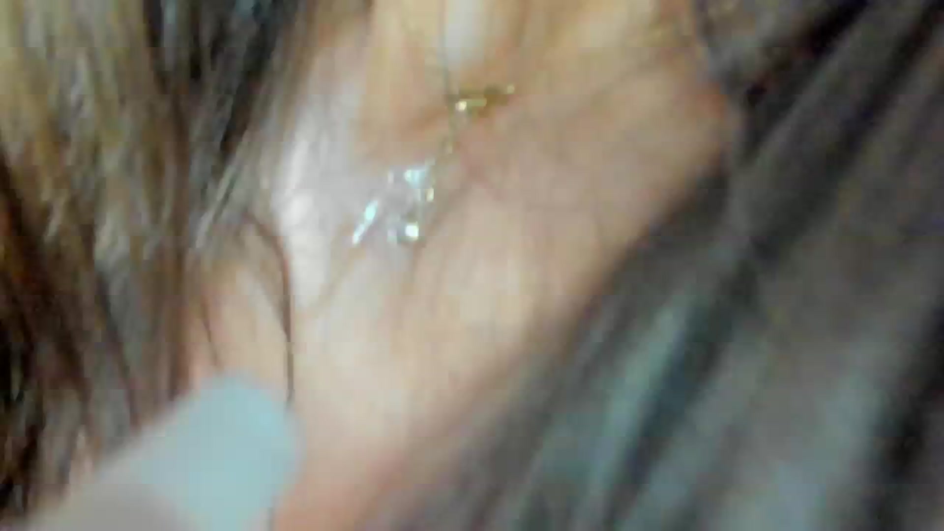 Gallery image thumbnail from Fancy_7een's myfreecams stream on, 12/25/2024, 24:02 image 2 of 20