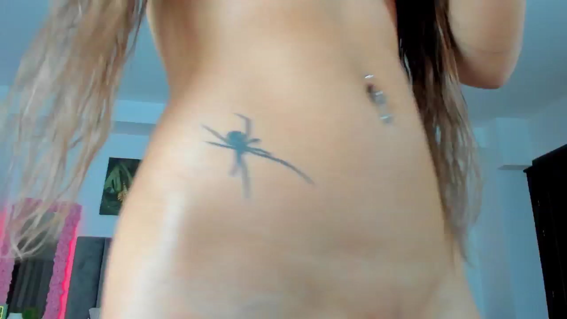 Gallery image thumbnail from Fancy_7een's myfreecams stream on, 01/02/2025, 24:09 image 20 of 20