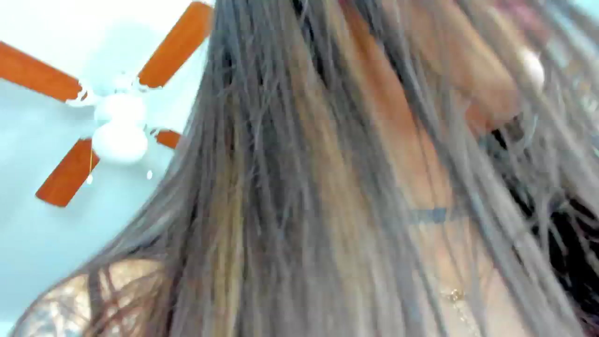 Gallery image thumbnail from Fancy_7een's myfreecams stream on, 01/15/2025, 21:39 image 14 of 20