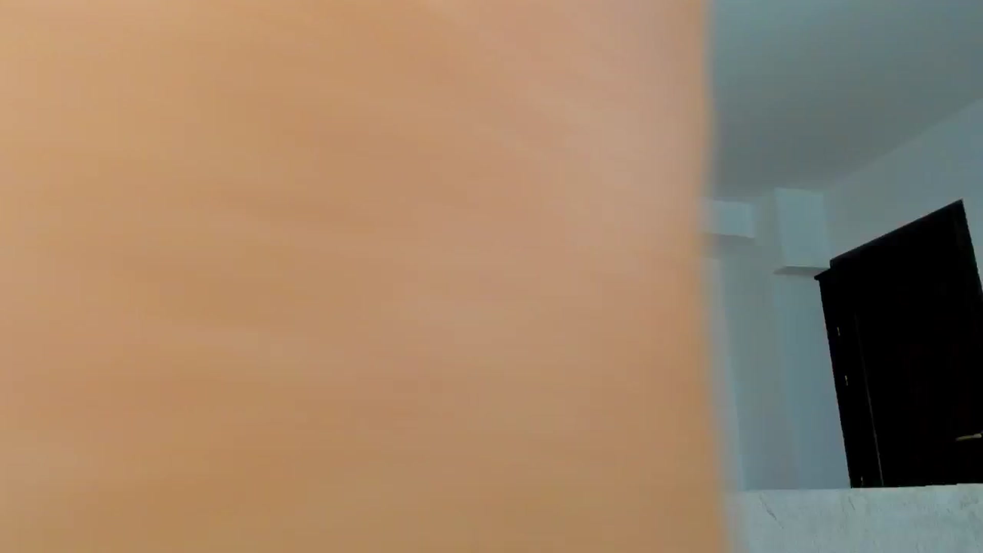 Gallery image thumbnail from Fancy_7een's myfreecams stream on, 12/03/2025, 21:30 image 2 of 20