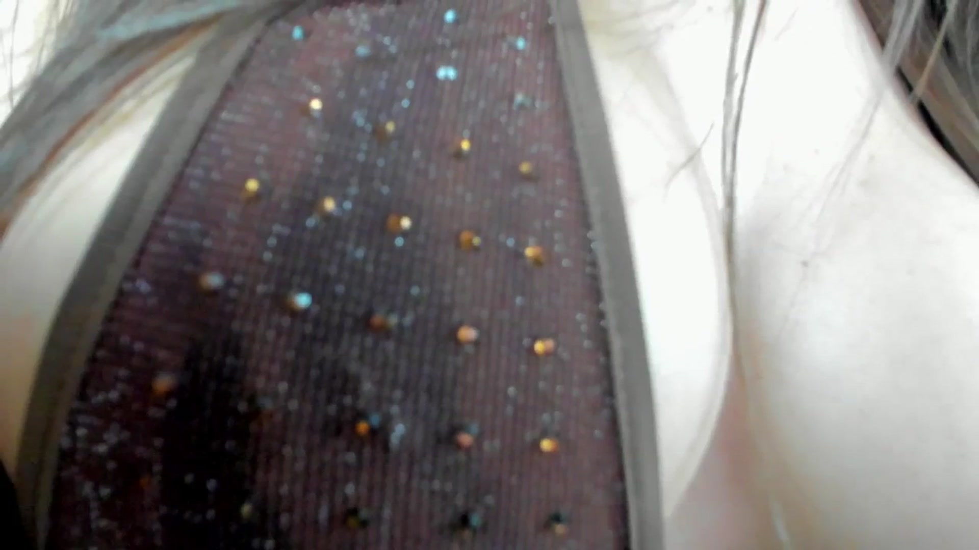 Gallery image thumbnail from Fancy_7een's myfreecams stream on, 12/23/2025, 02:15 image 19 of 20