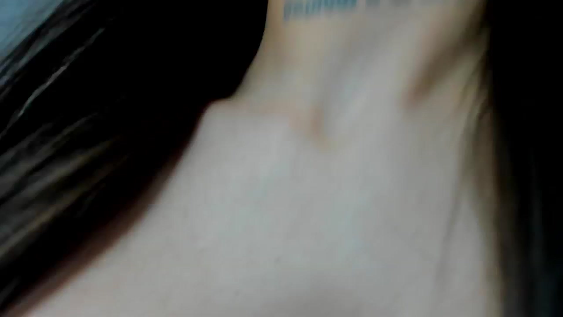 Gallery image thumbnail from Fancy_7een's myfreecams stream on, 12/23/2025, 03:08 image 10 of 20