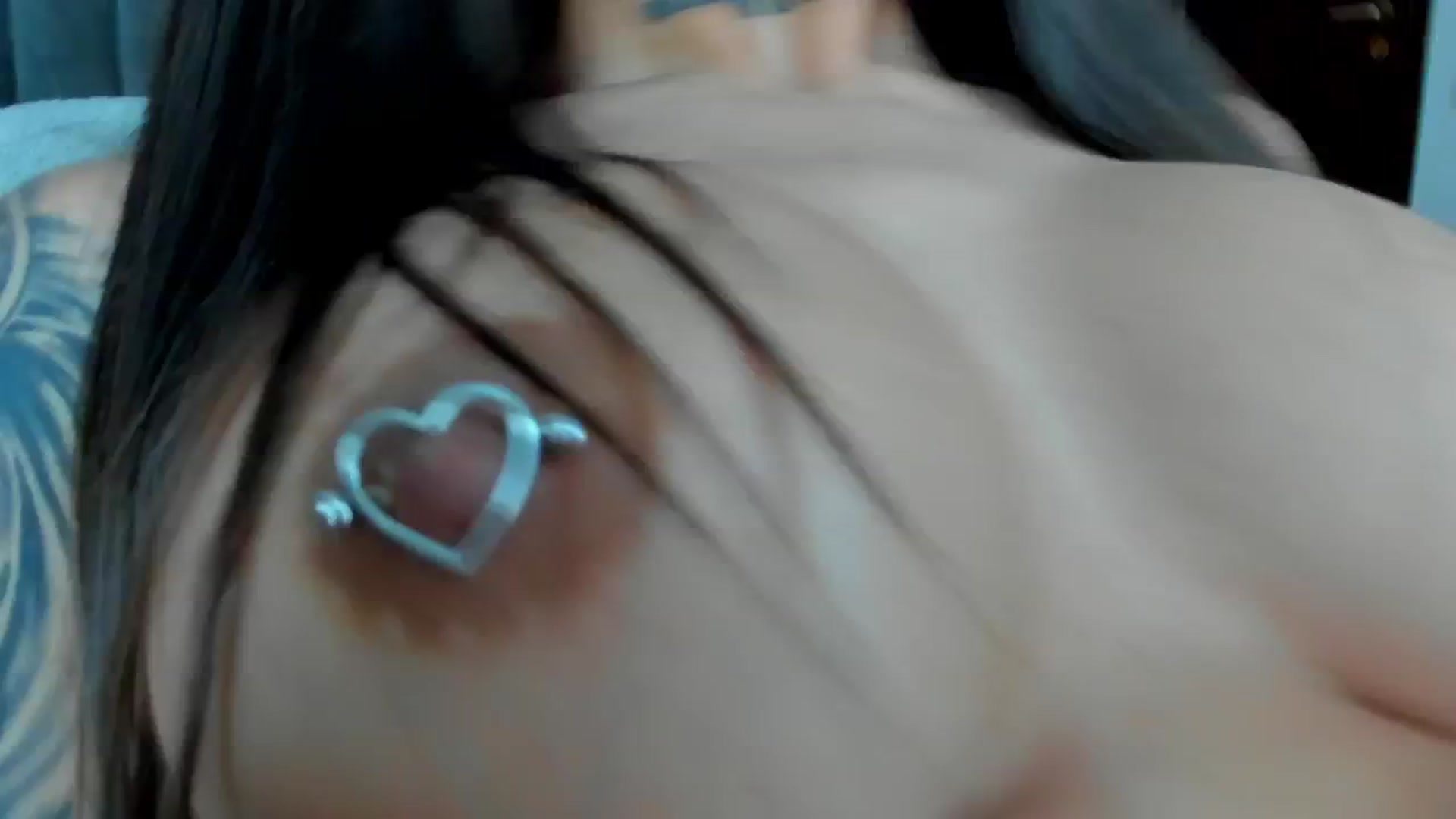 Gallery image thumbnail from Fancy_7een's myfreecams stream on, 01/02/2026, 22:10 image 3 of 20