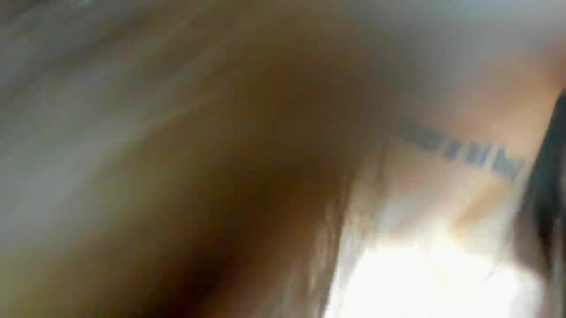 Gallery image thumbnail from Fancy_7een's myfreecams stream on, 01/06/2026, 22:52 image 18 of 20
