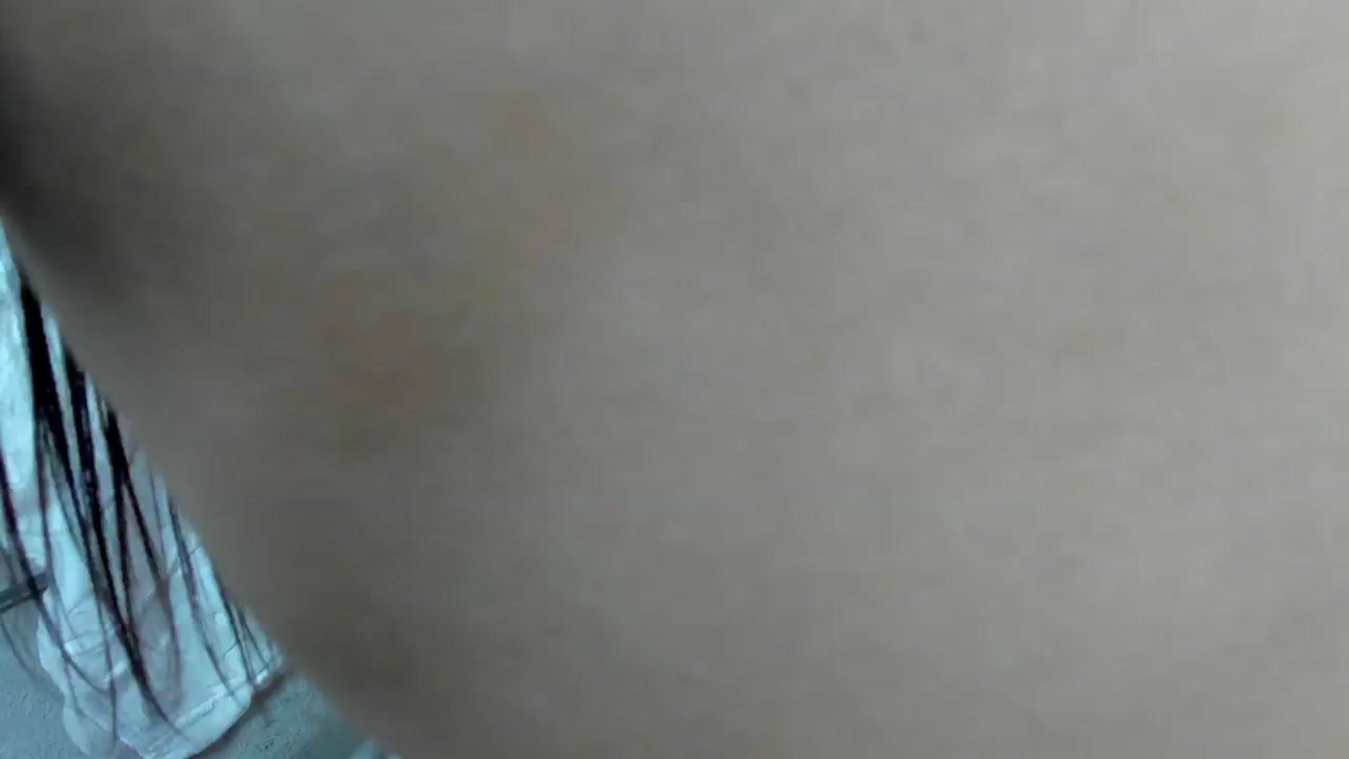 Gallery image thumbnail from Fancy_7een's myfreecams stream on, 01/06/2026, 23:35 image 3 of 20