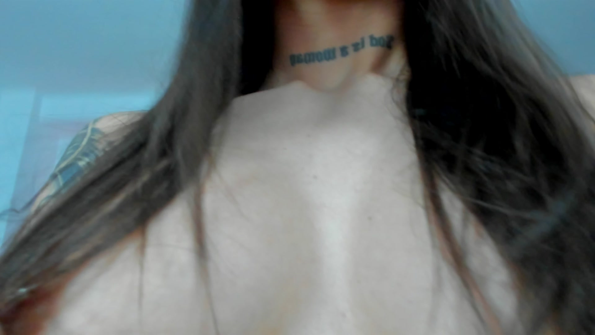 Gallery image thumbnail from Fancy_7een's myfreecams stream on, 01/09/2026, 23:37 image 9 of 20