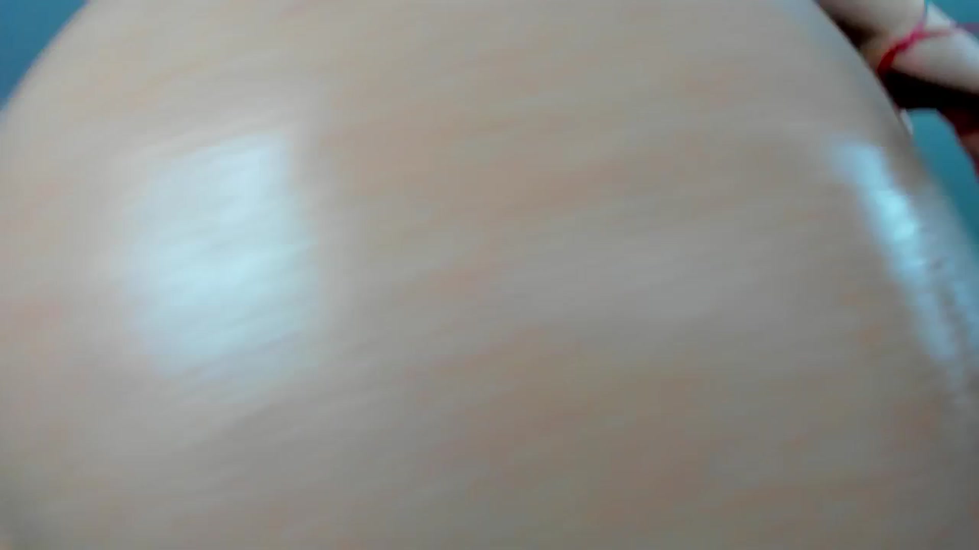 Gallery image thumbnail from Fancy_7een's myfreecams stream on, 01/13/2026, 24:19 image 13 of 20