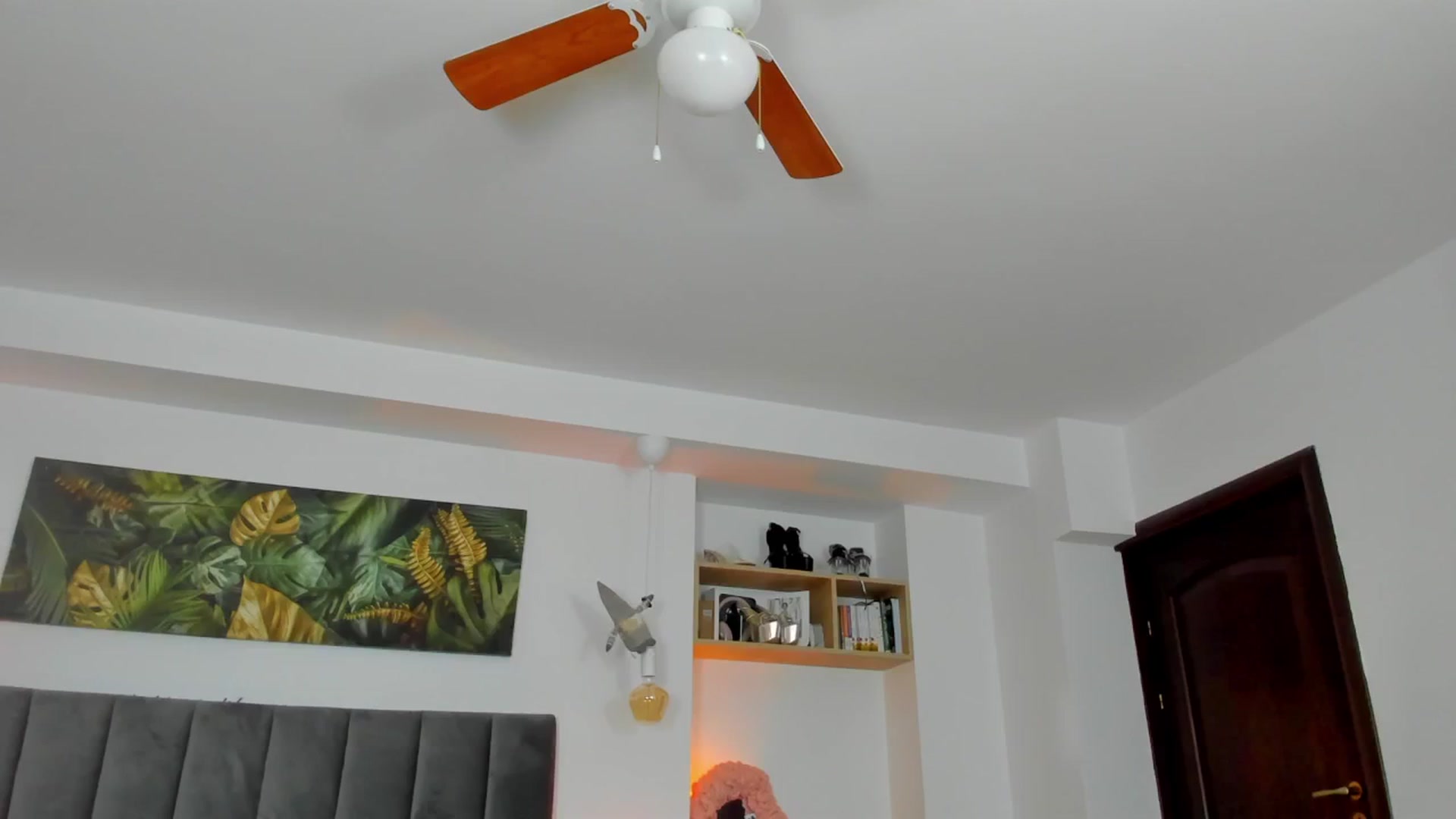 Gallery image thumbnail from Fancy_7een's myfreecams stream on, 01/13/2026, 03:09 image 11 of 20