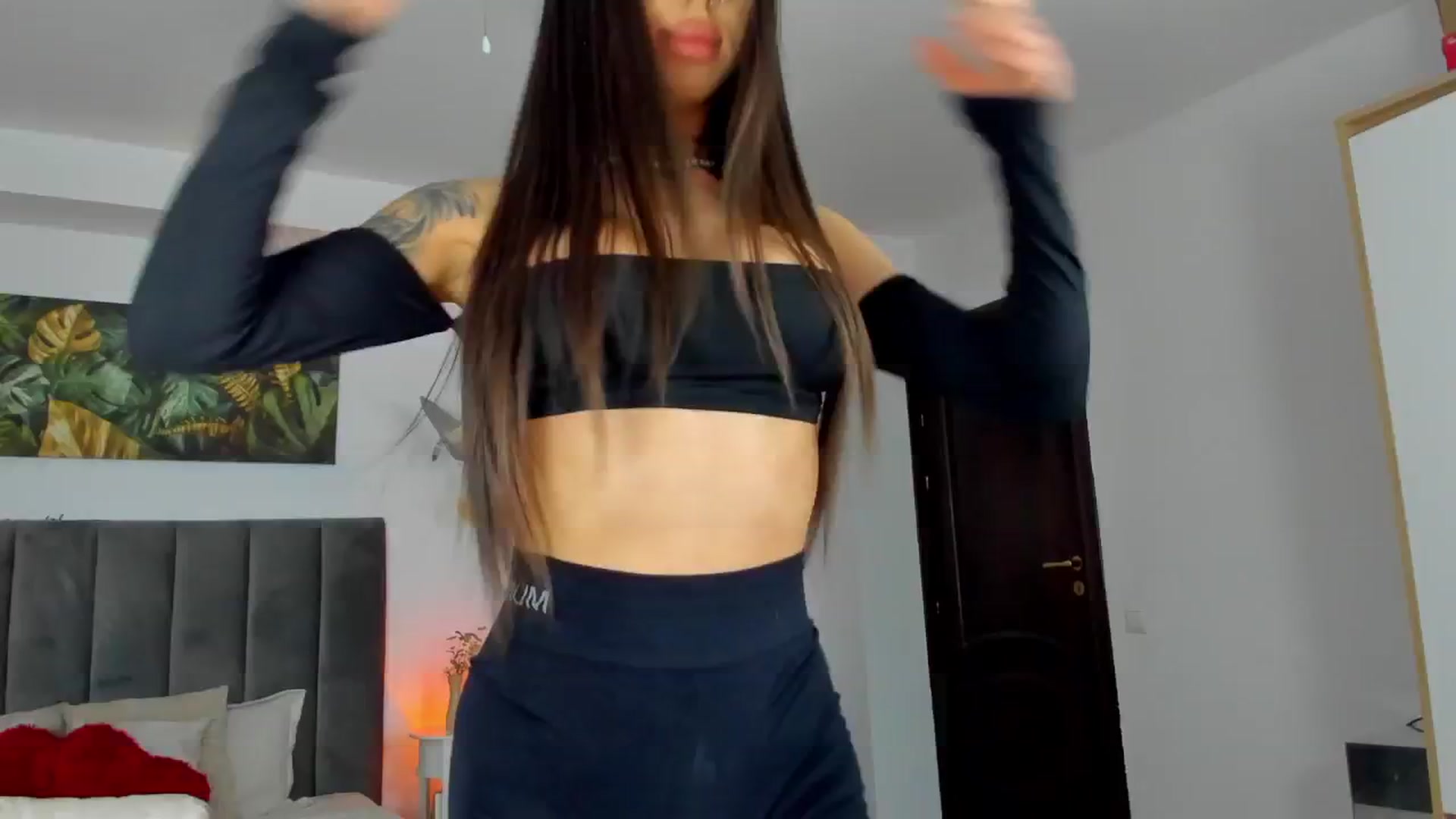 Gallery image thumbnail from Fancy_7een's myfreecams stream on, 01/15/2026, 02:17 image 3 of 20