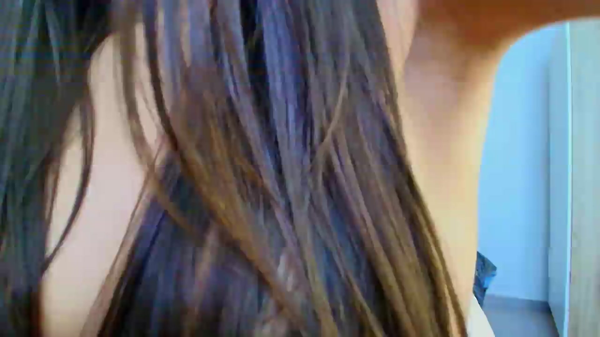 Gallery image thumbnail from Fancy_7een's myfreecams stream on, 05/30/2026, 03:58 image 20 of 20