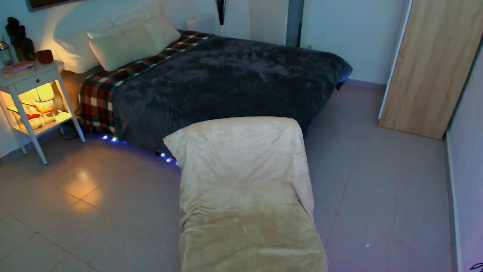 Gallery image thumbnail from Fancy_7een's myfreecams stream on, 05/30/2026, 03:58 image 13 of 20