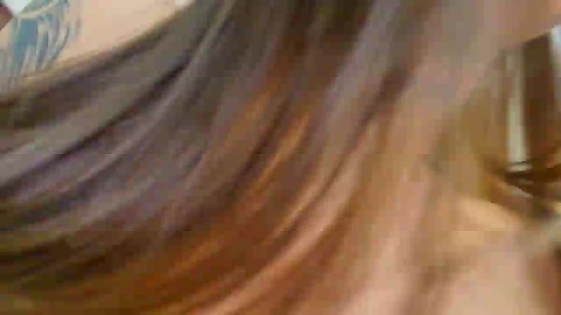 Gallery image thumbnail from Fancy_7een's myfreecams stream on, 05/30/2026, 03:58 image 6 of 20