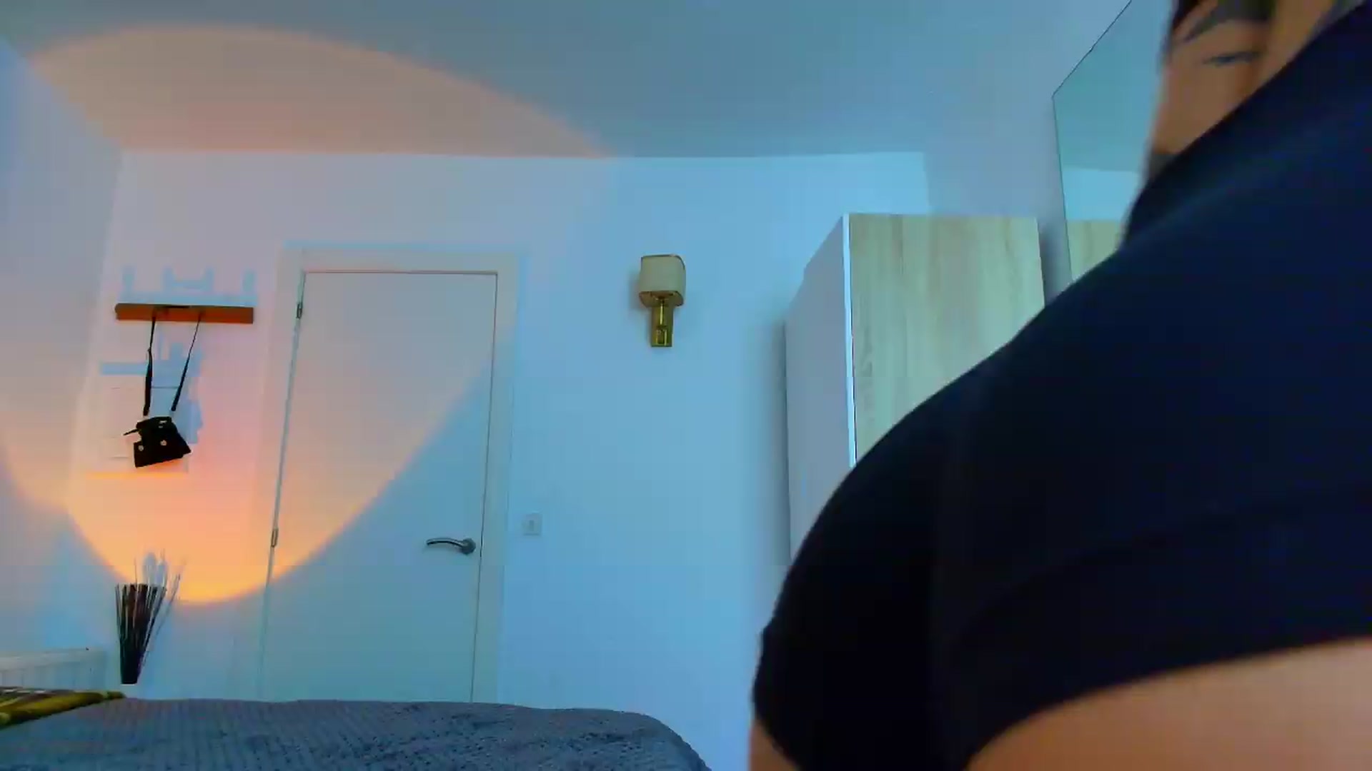 Gallery image thumbnail from Fancy_7een's myfreecams stream on, 06/04/2026, 13:56 image 15 of 20