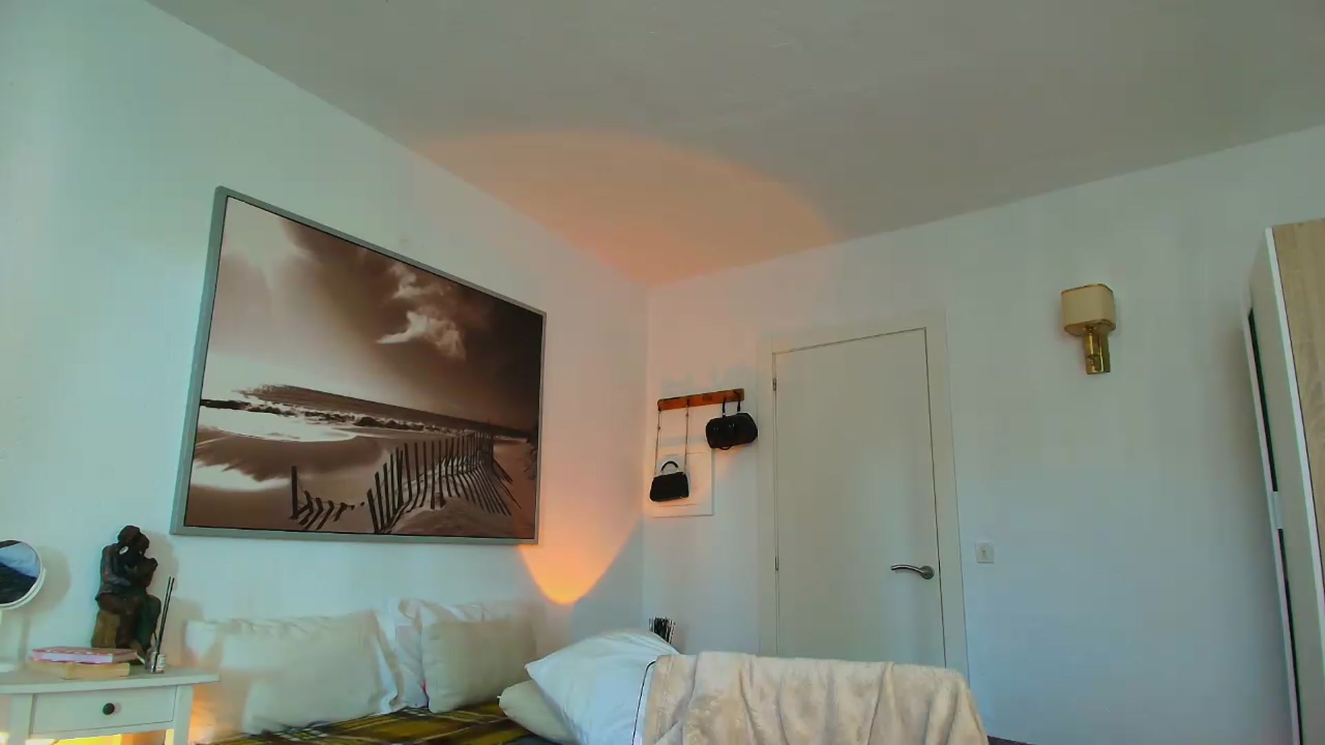 Gallery image thumbnail from Fancy_Jennn's myfreecams stream on, 06/20/2026, 15:09 image 17 of 20