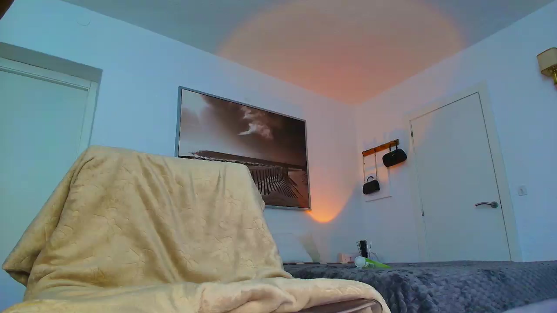 Gallery image thumbnail from Fancy_Jennn's myfreecams stream on, 06/22/2026, 23:32 image 20 of 20