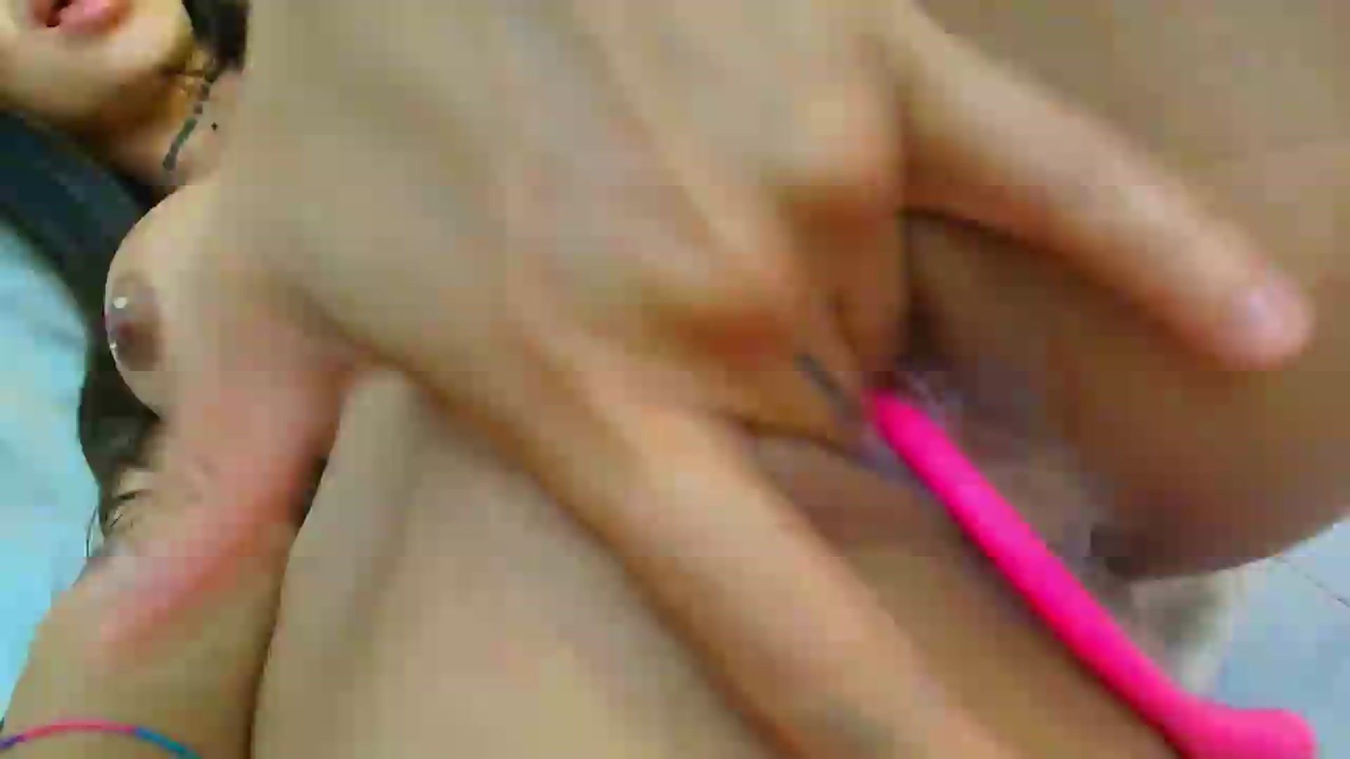 Gallery image thumbnail from Fancy_Jennn's myfreecams stream on, 06/25/2026, 24:02 image 14 of 20