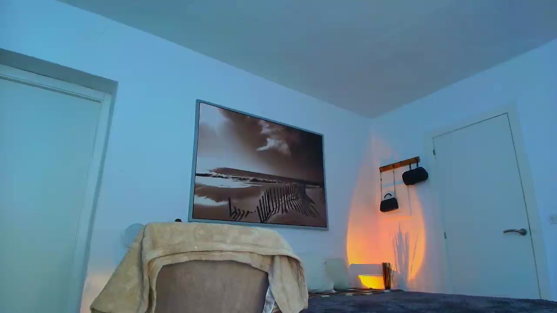 Gallery image thumbnail from Fancy_Jennn's myfreecams stream on, 06/26/2026, 02:21 image 11 of 20