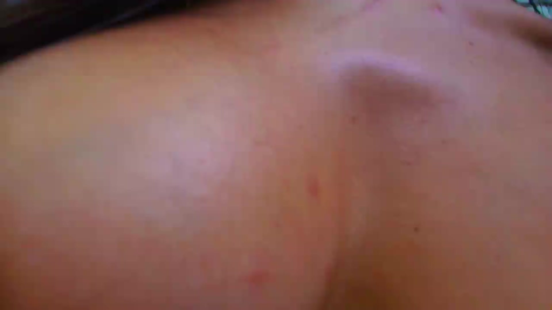 Gallery image thumbnail from Fancy_Jennn's myfreecams stream on, 06/28/2026, 02:31 image 10 of 20