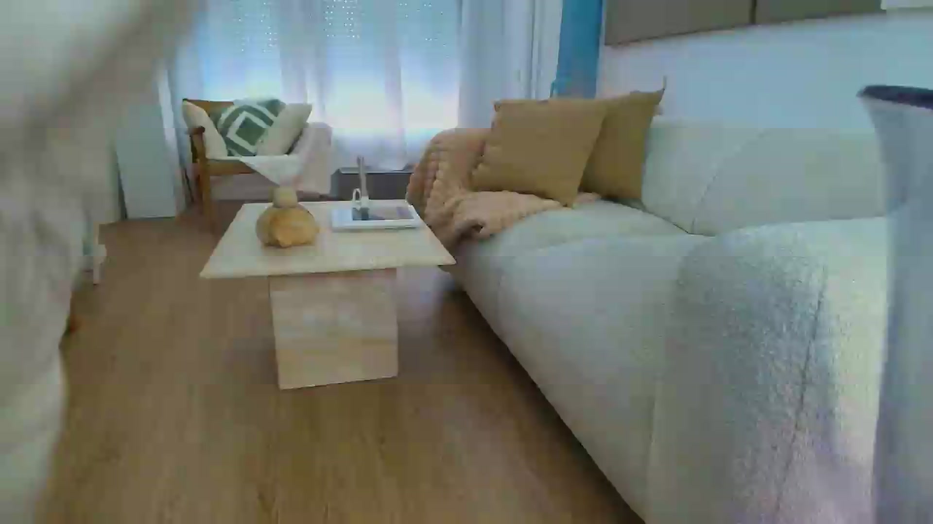 Gallery image thumbnail from Fancy_Jennn's myfreecams stream on, 07/11/2026, 13:04 image 6 of 20