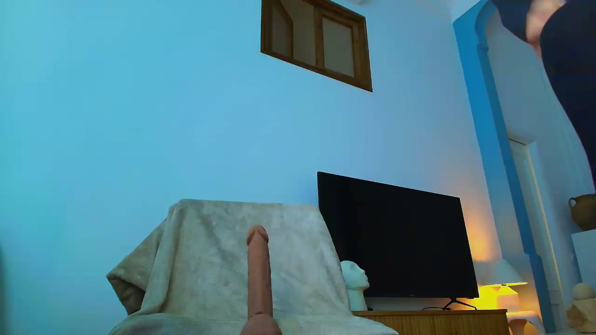 Gallery image thumbnail from Fancy_Jennn's myfreecams stream on, 07/14/2026, 24:47 image 3 of 20